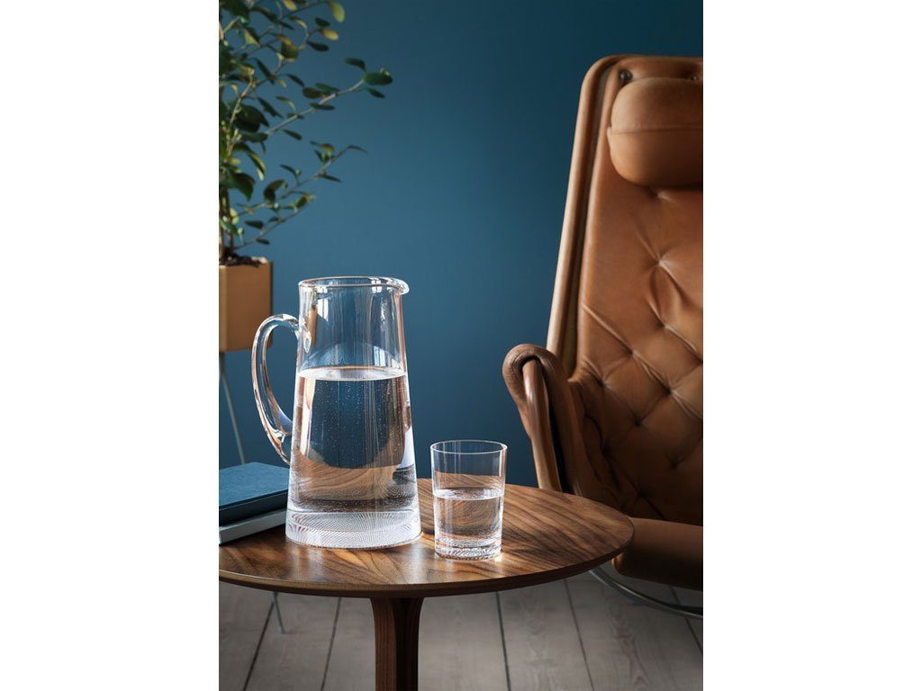 Kosta Boda Longdrinkglas Limelight