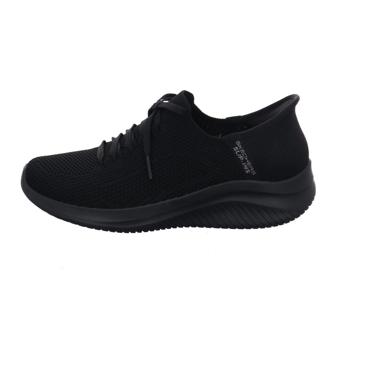 SKECHERS PERFORMANCE ULTRA FLEX 3.0 - ELEVATED MOTION Slip-On Sneaker