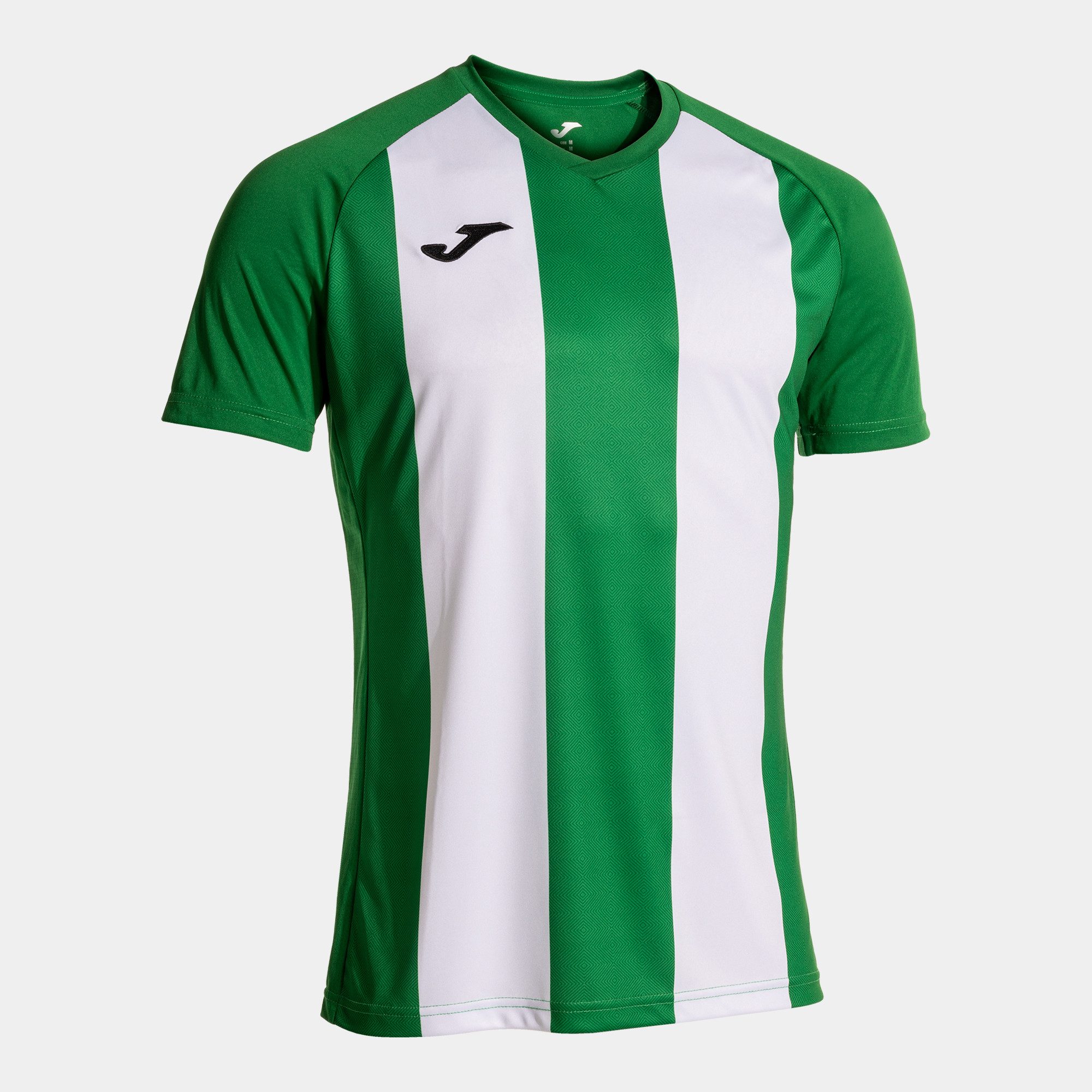 Joma Fußballtrikot Handballtrikot INTER IV TRIKOT