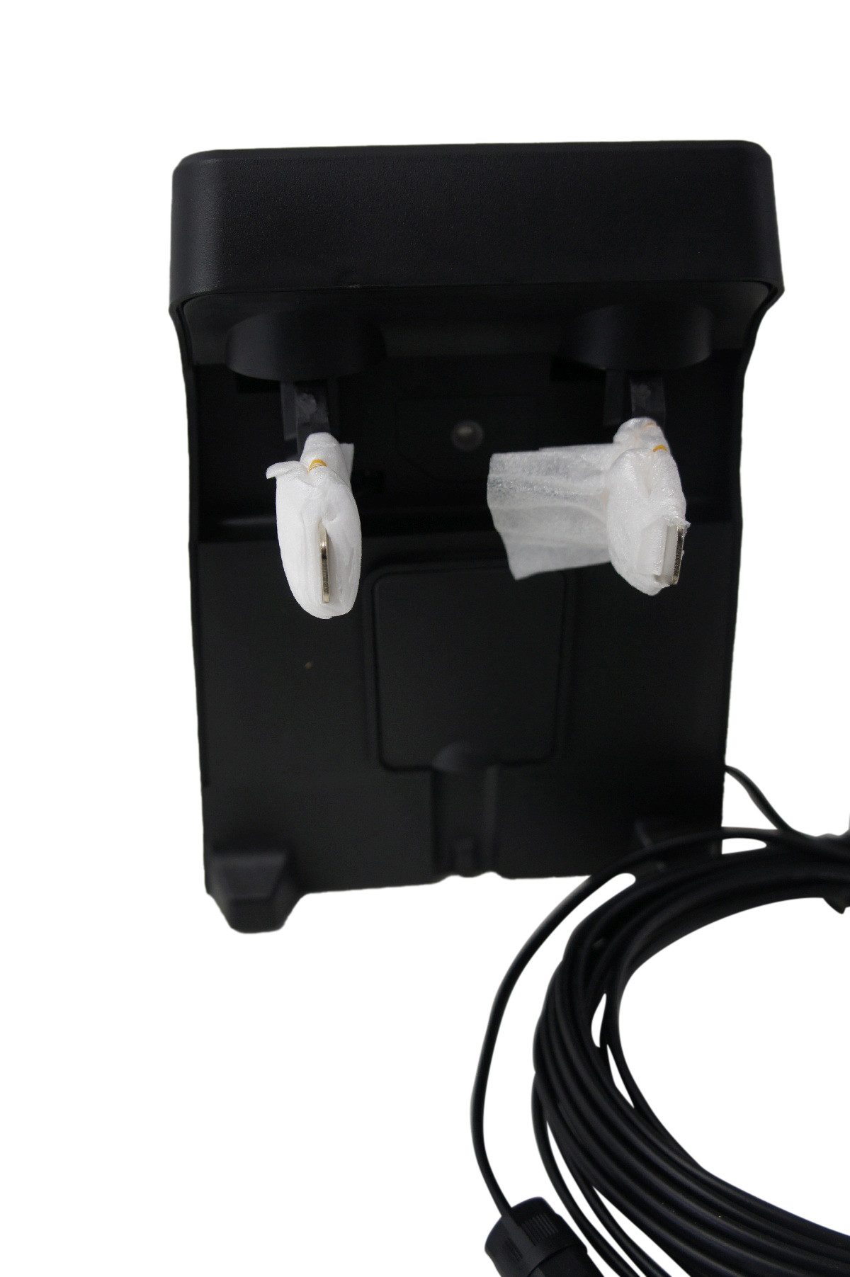 Rasenmähroboter 59003731 Ladestationsturm Baugruppe Komplett