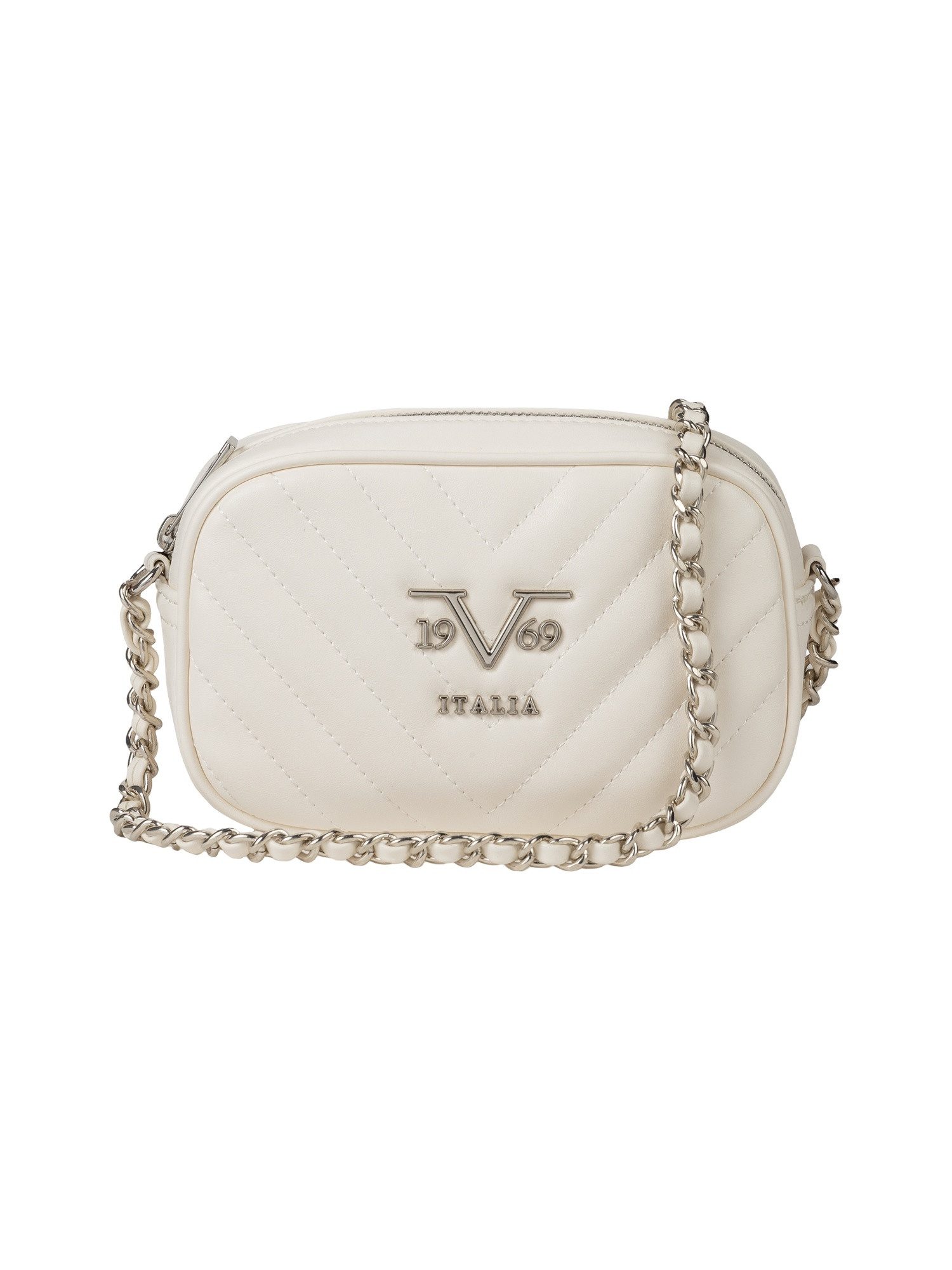 Umhängetasche VIVI GOLD