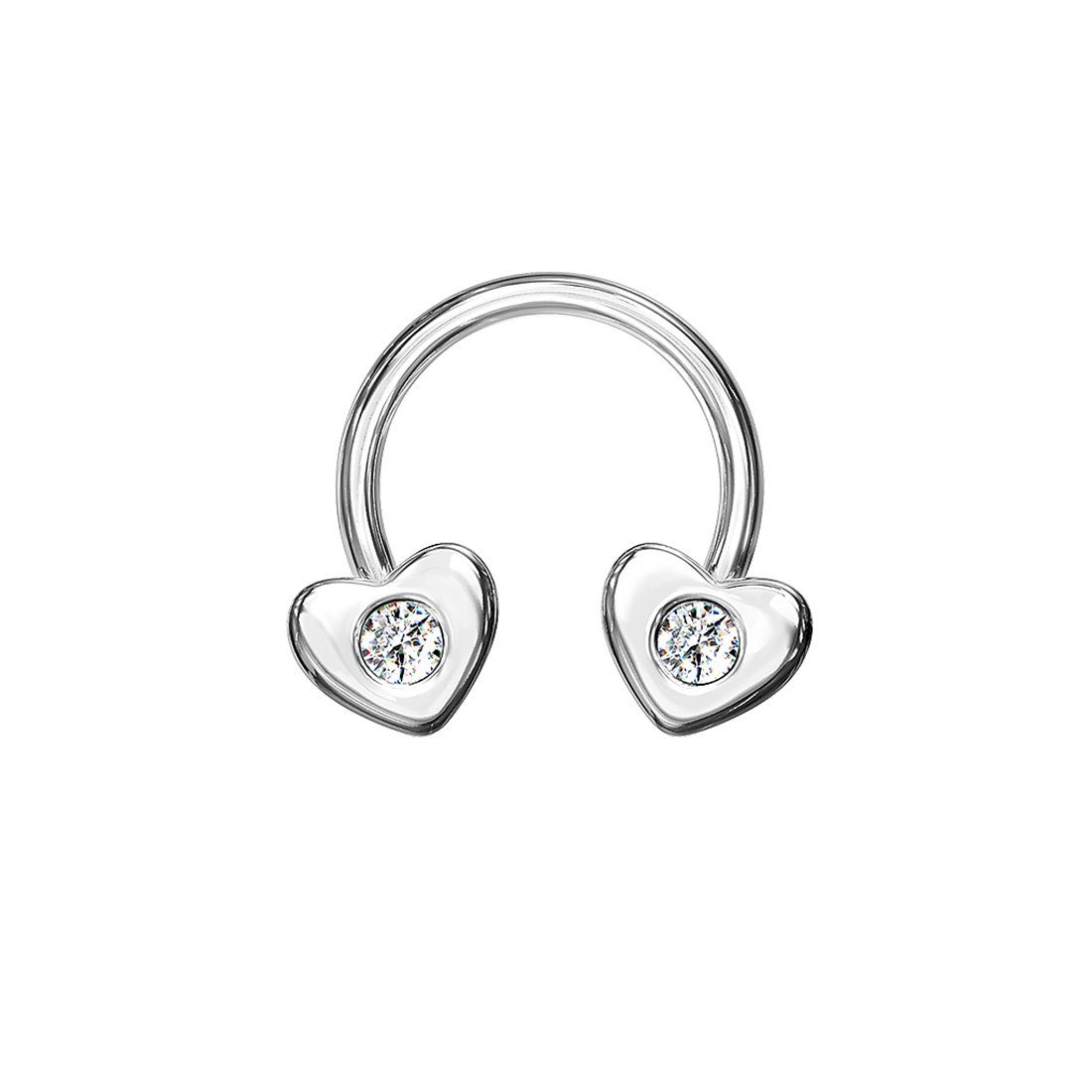 Silber