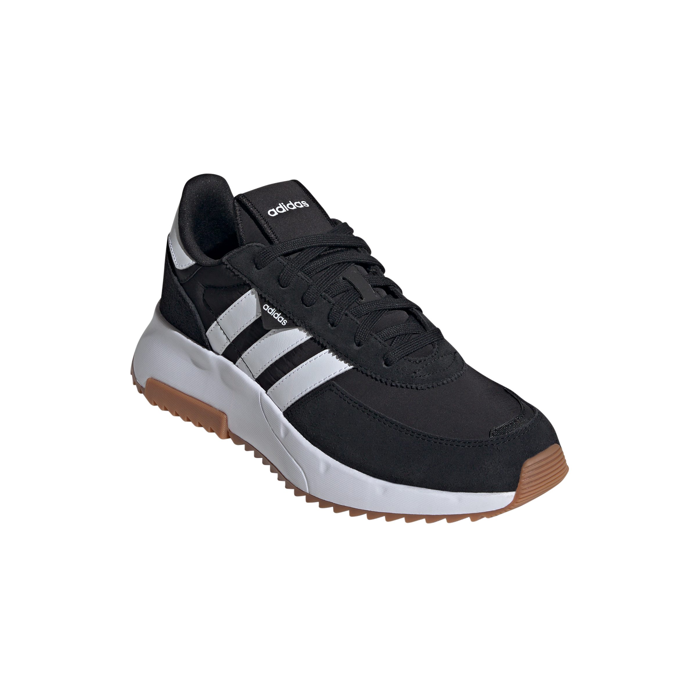 adidas Sportswear RETROPY F2 000 Sneaker günstig online kaufen