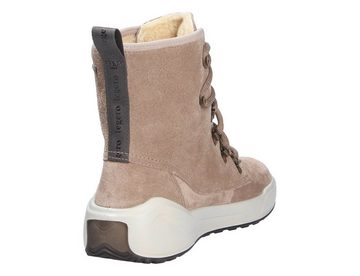 Legero Winterstiefel Modischer Schnitt