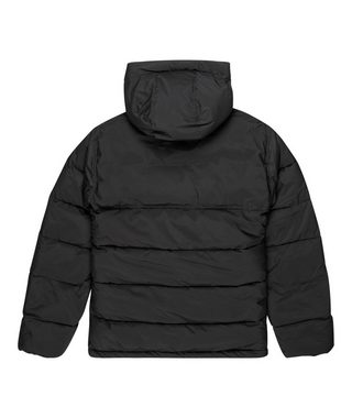 Element Anorak Elemental M Dulcey Puff Jacket Herren Anorak