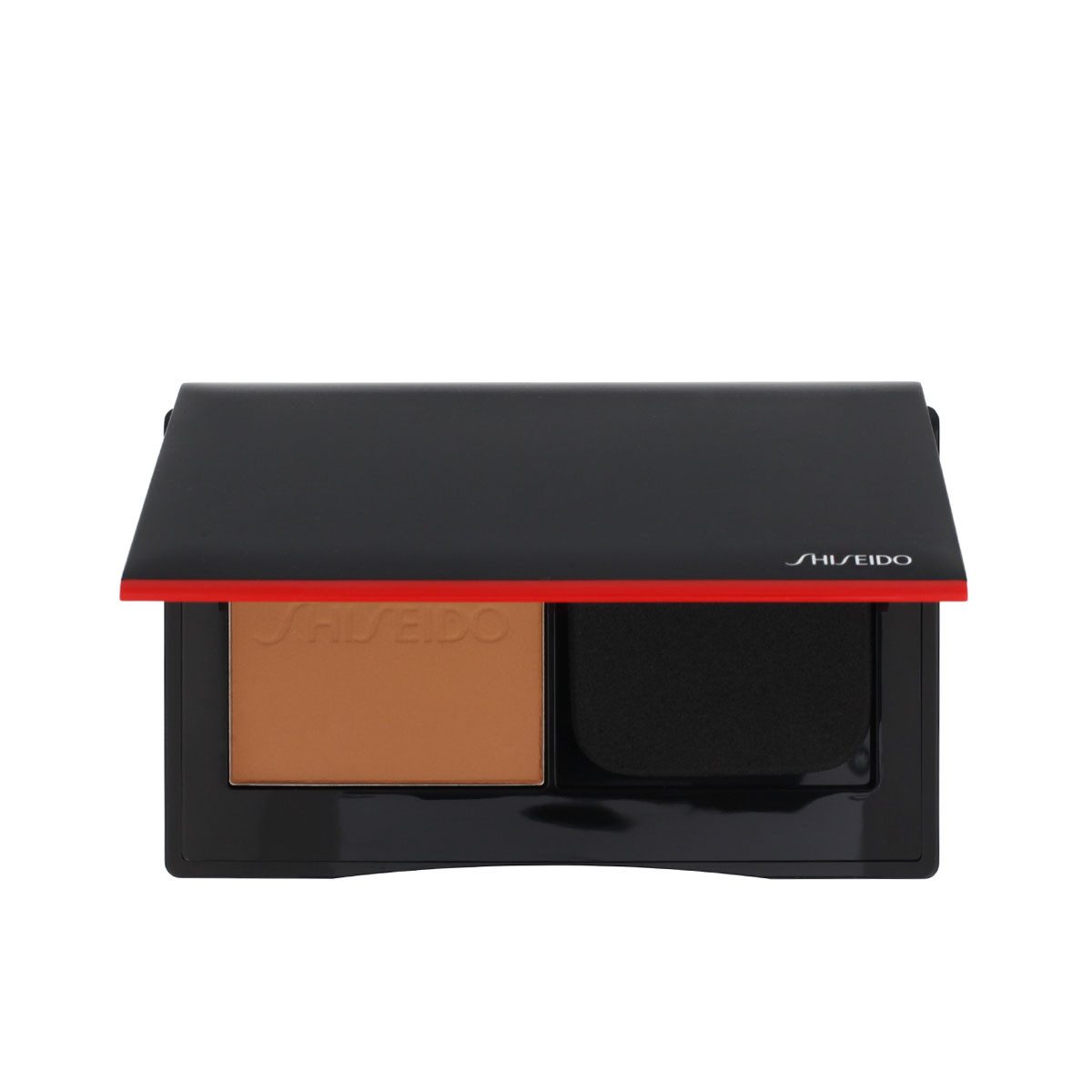 SHISEIDO Make-up Synchro Skin Self-Refreshing