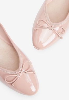 Next Forever Comfort® Ballerinas Ballerina (1-tlg)