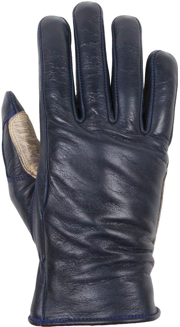 Helstons Motorradhandschuhe Stella Ete Summer Damen Handschuhe