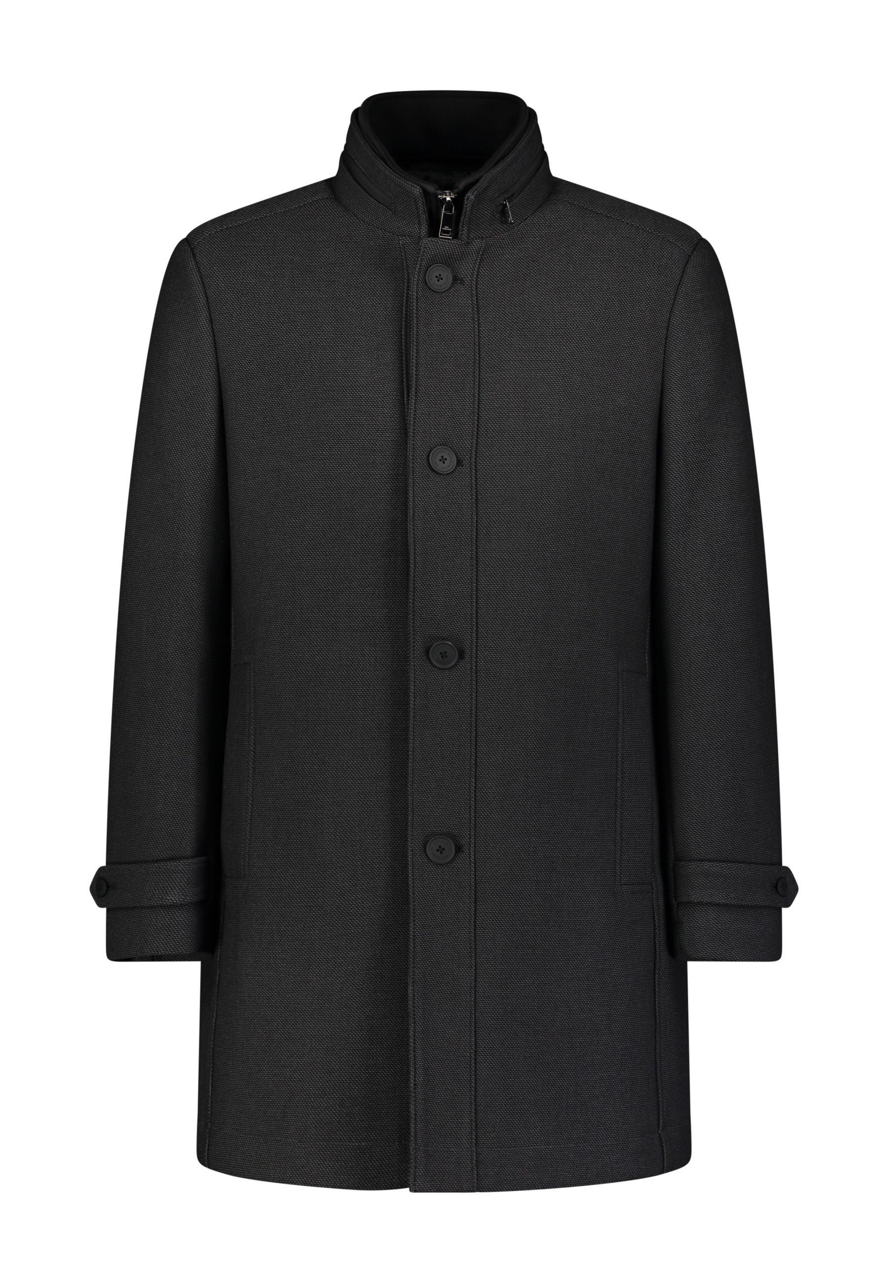 Roy Robson Langmantel günstig online kaufen