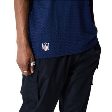 New Era T-Shirt Shirt New Era NFL Sleeve Seasea