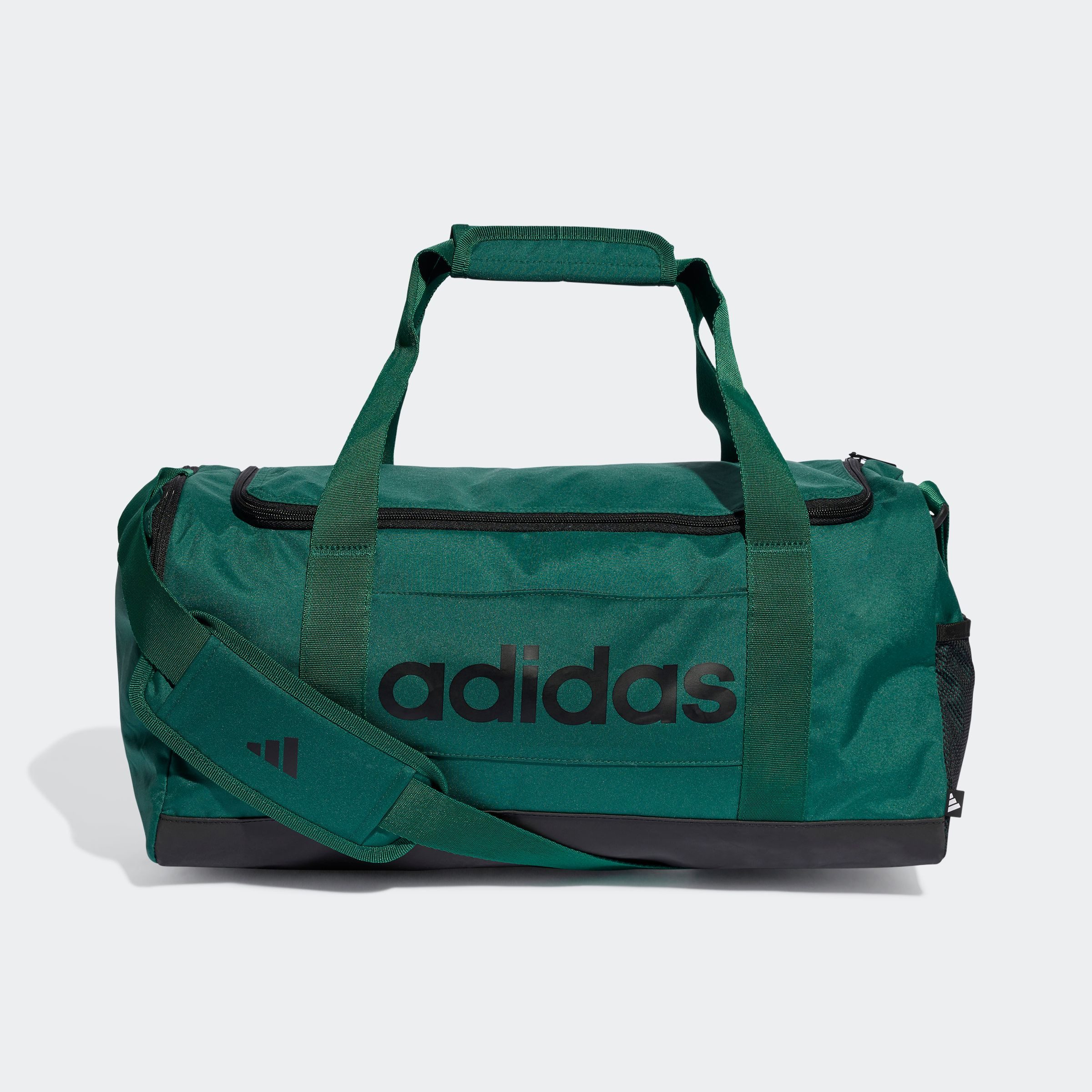 adidas Performance Sporttasche LINEAR DUFFEL S günstig online kaufen