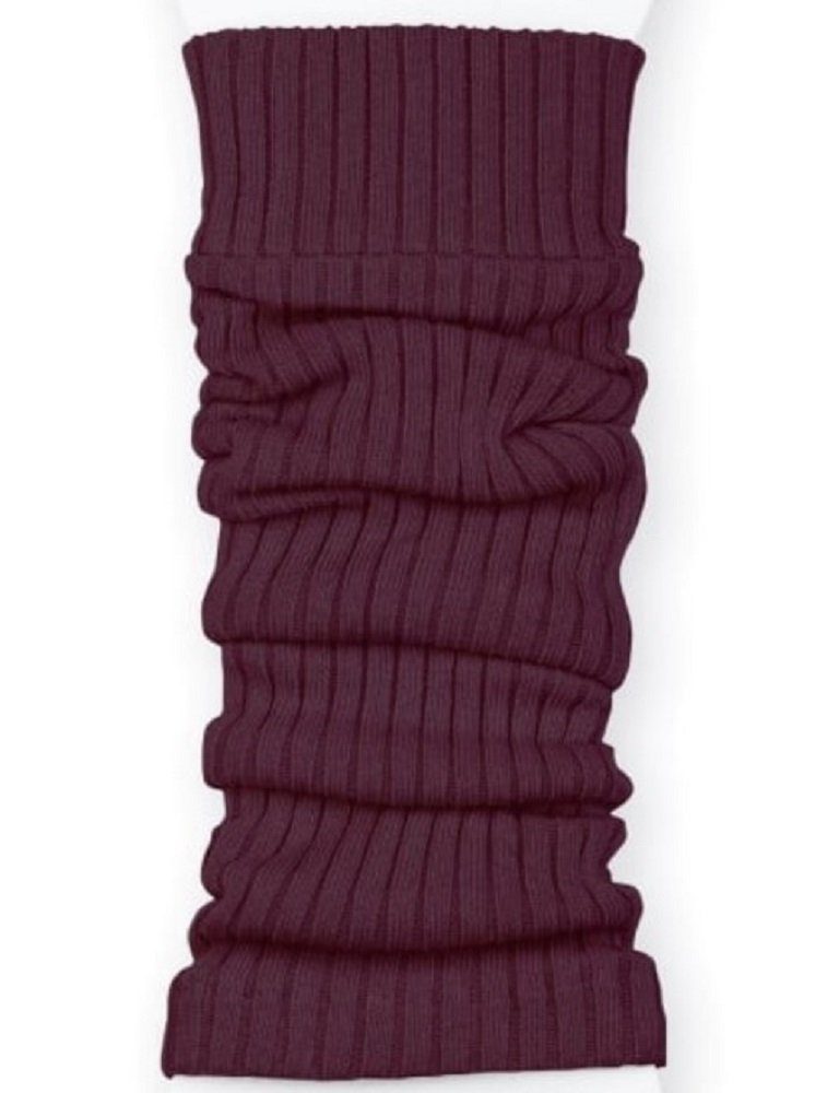 Lycille Beinstulpen 1 Paar elegante Beinstulpen günstig online kaufen