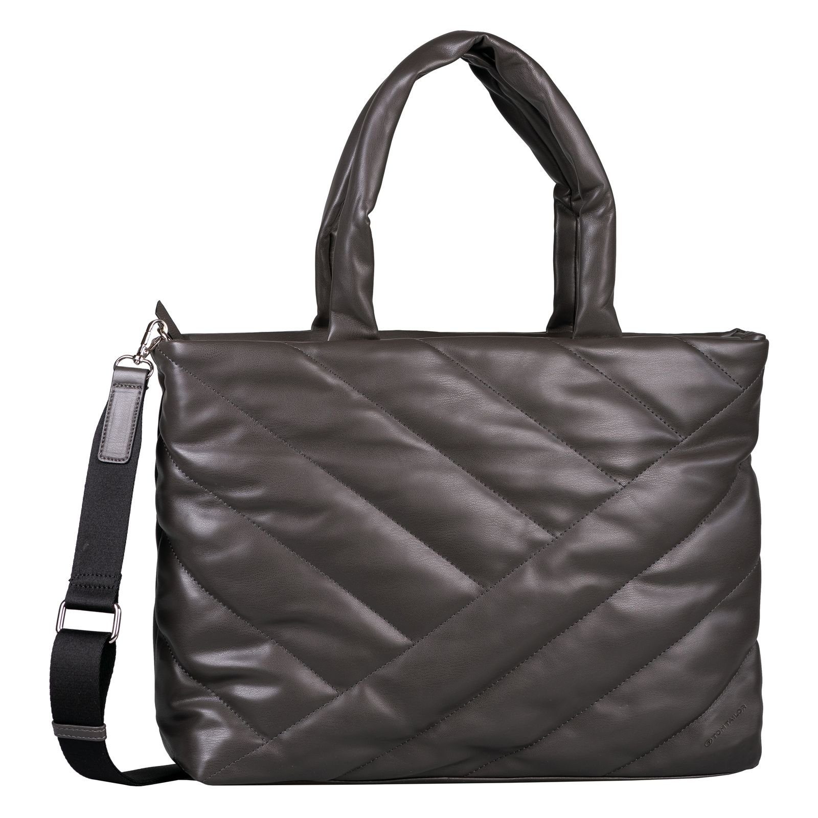 Shopper Yana
