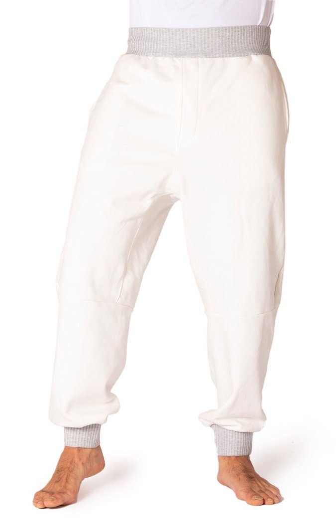 PANASIAM Wellnesshose Haremsjogger perfekte Chillhose für günstig online kaufen