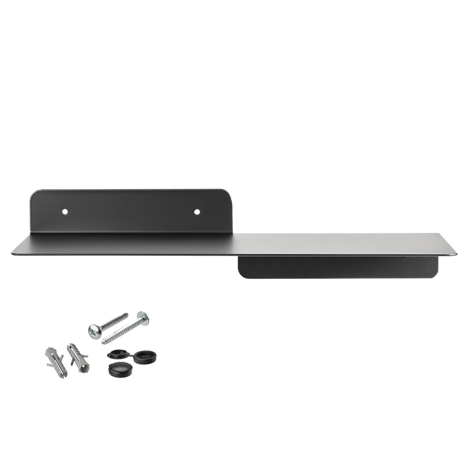 SO-TECH® Deko-Wandregal Schweberegal Wandboard HOVER I günstig online kaufen