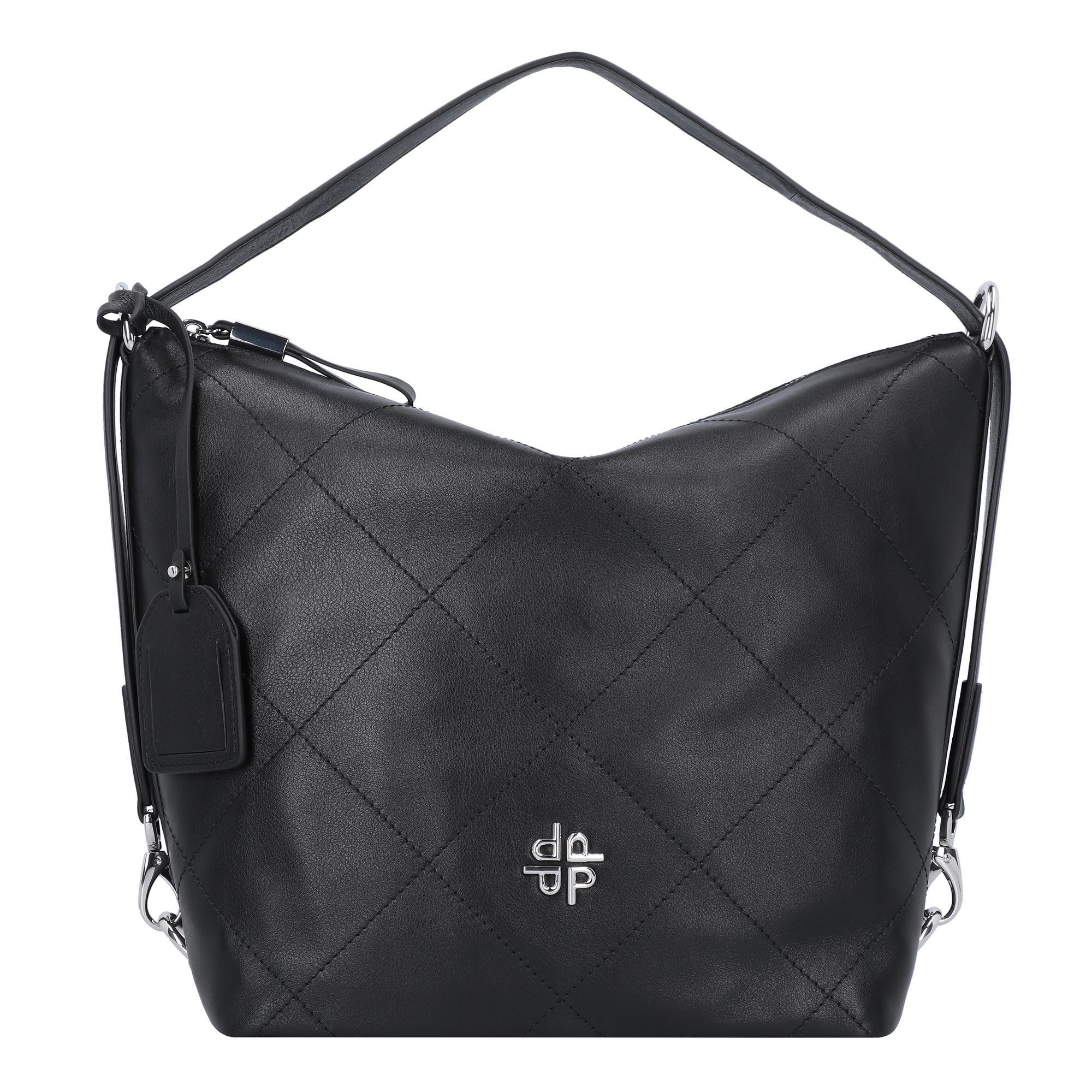 Schultertasche Aurelie