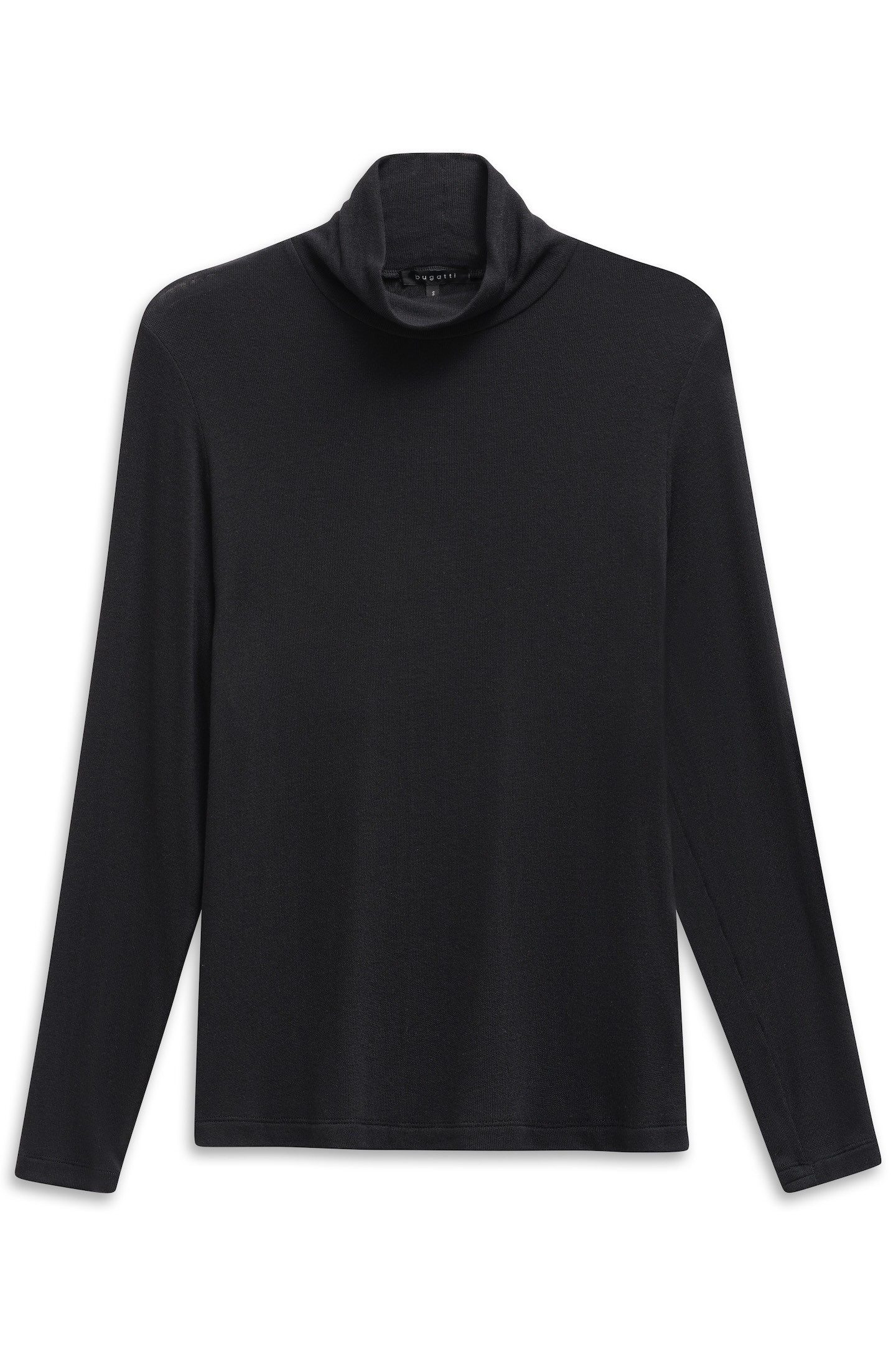 Sweatshirt weich & elastisch