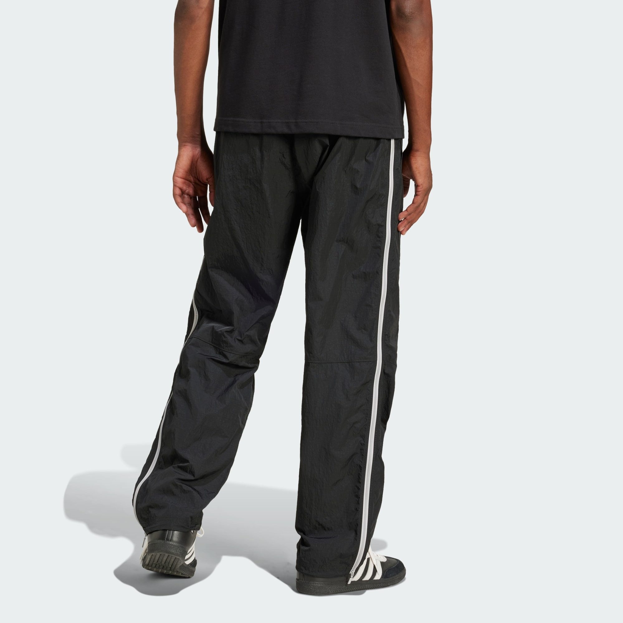 adidas Originals Sporthose FASHION SIDE MESH günstig online kaufen