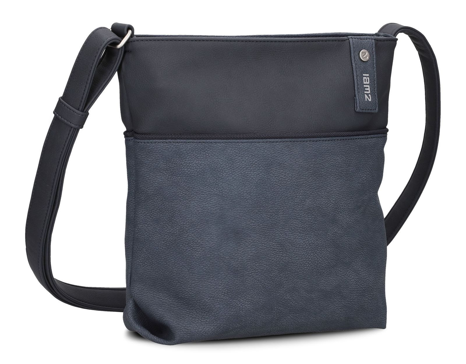 Zwei Umhängetasche J10 (Set, 2-tlg) günstig online kaufen