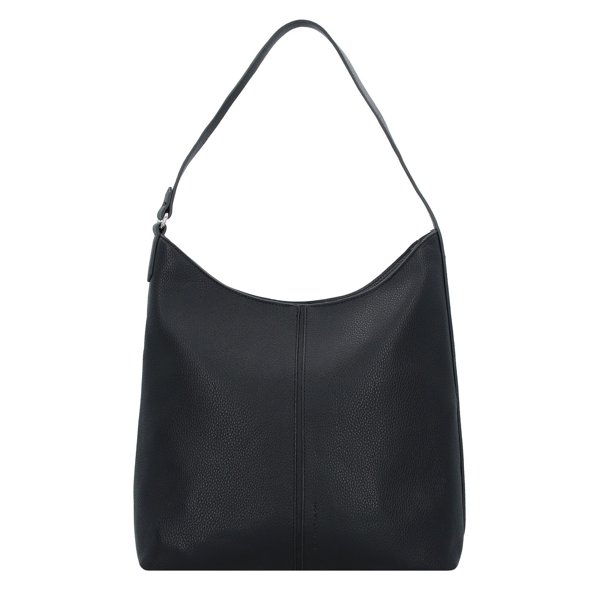 Schultertasche Jema