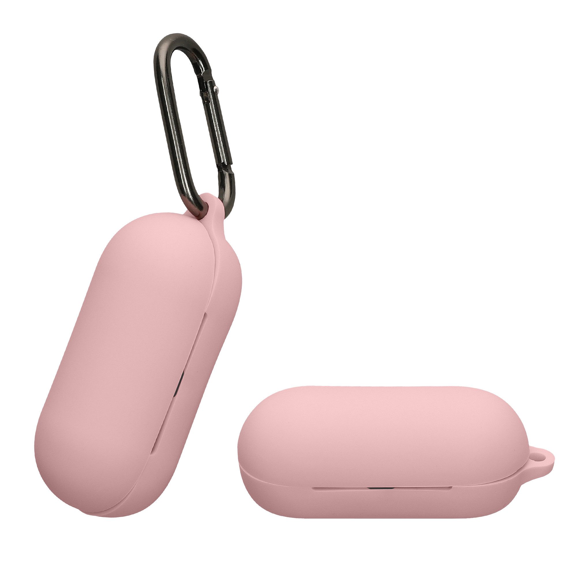 Etui Hülle für Sony WF-C700N