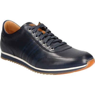 MAGNANNI »18457« Sneaker