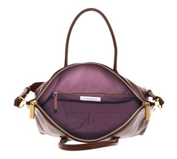 COCCINELLE Shopper Estelle