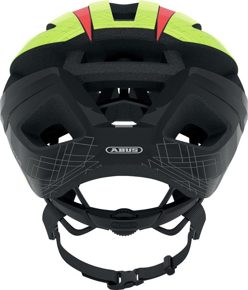 ABUS Rennradhelm VIANTOR MIPS