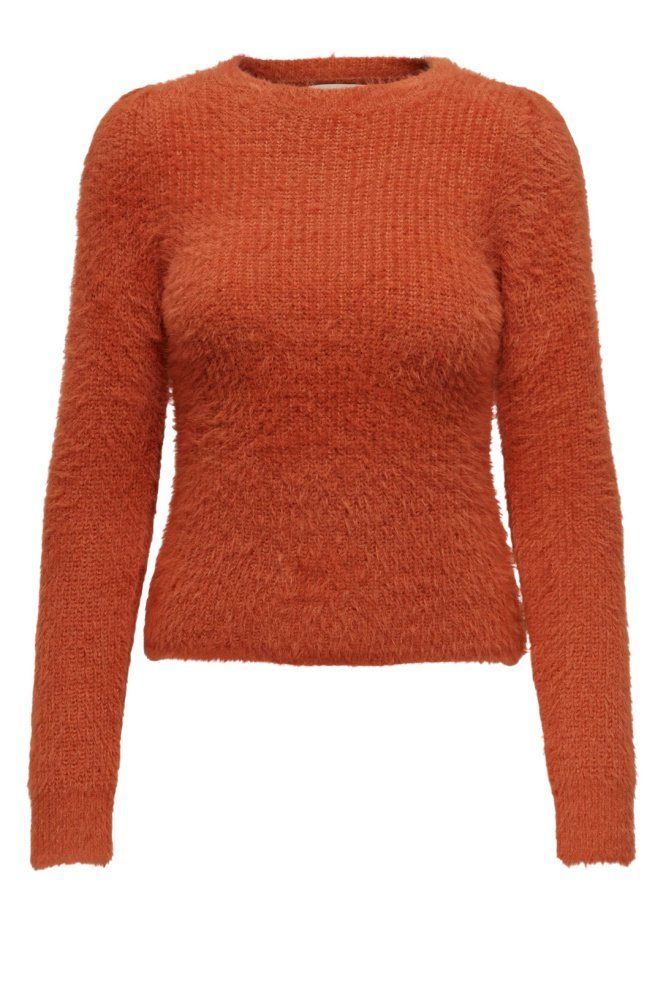 JACQUELINE de YONG Sweatshirt