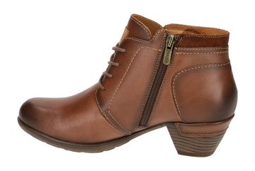 PIKOLINOS 902-8901 cuero Stiefel