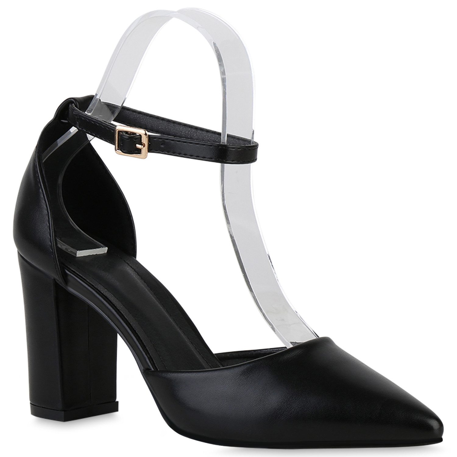 840140 Pumps