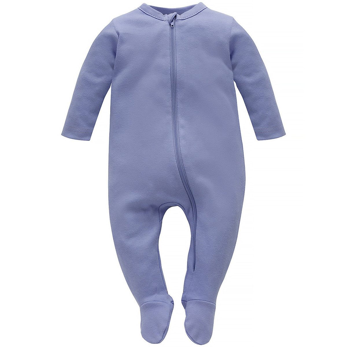 PINOKIO Strampler Basic Unisex Kinder Einteiler, Overall, Babyanzug, Babyoverall, Babyanzug