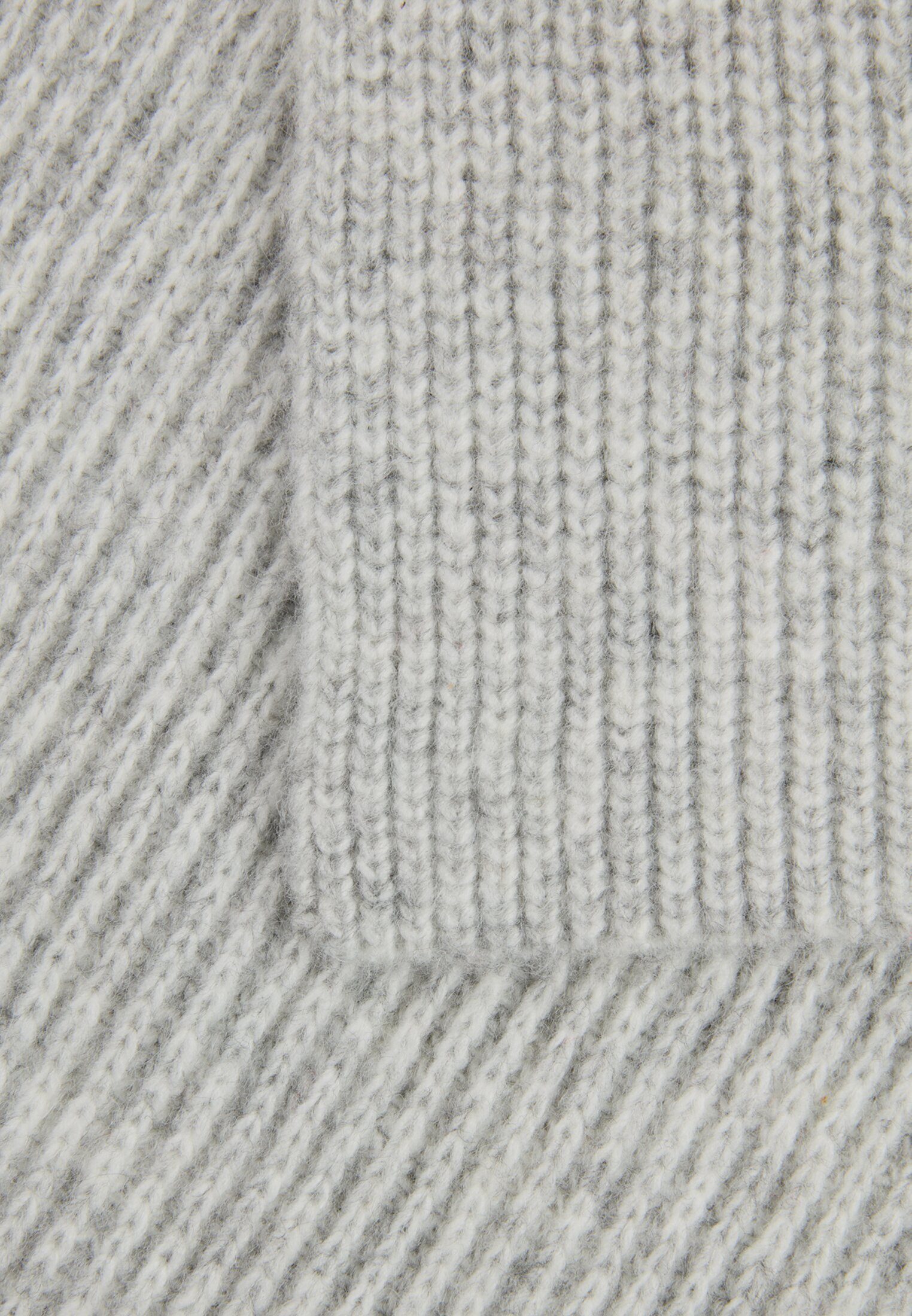 camel active Modeschal Schal aus weichem Materialmix günstig online kaufen