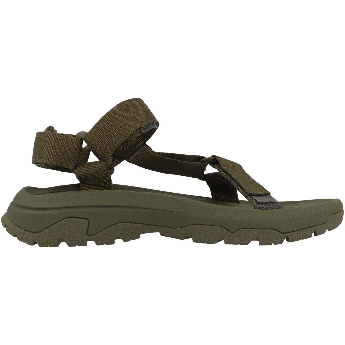 Teva Hurricane XLT3 Herren Trekkingschuh Wanderschuhe, Sandalen, Sandaletten, Sommerschuhe, Outdoorschuhe