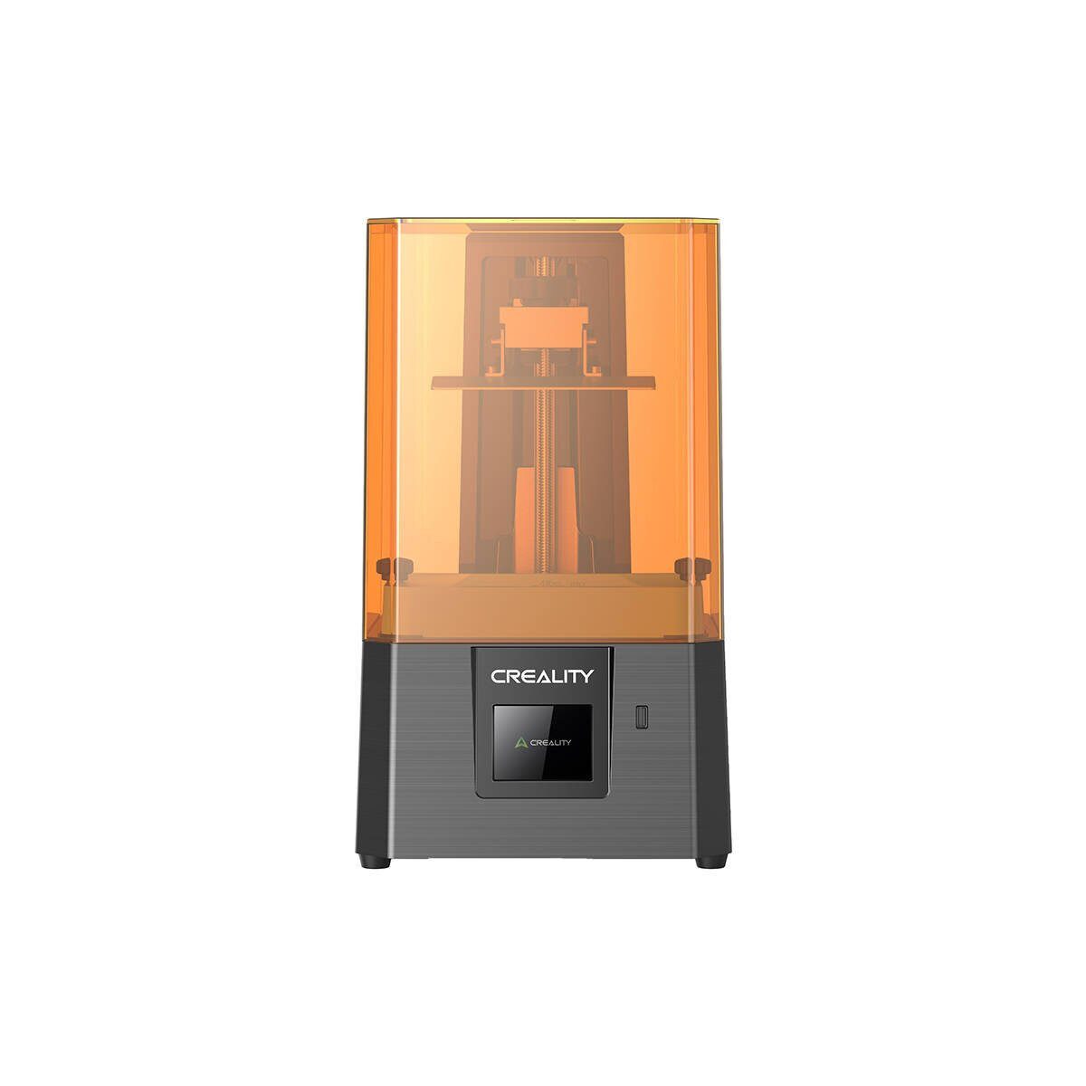 Creality 3D-Drucker Creality Halot R6 Resin 3D-Drucker LCD