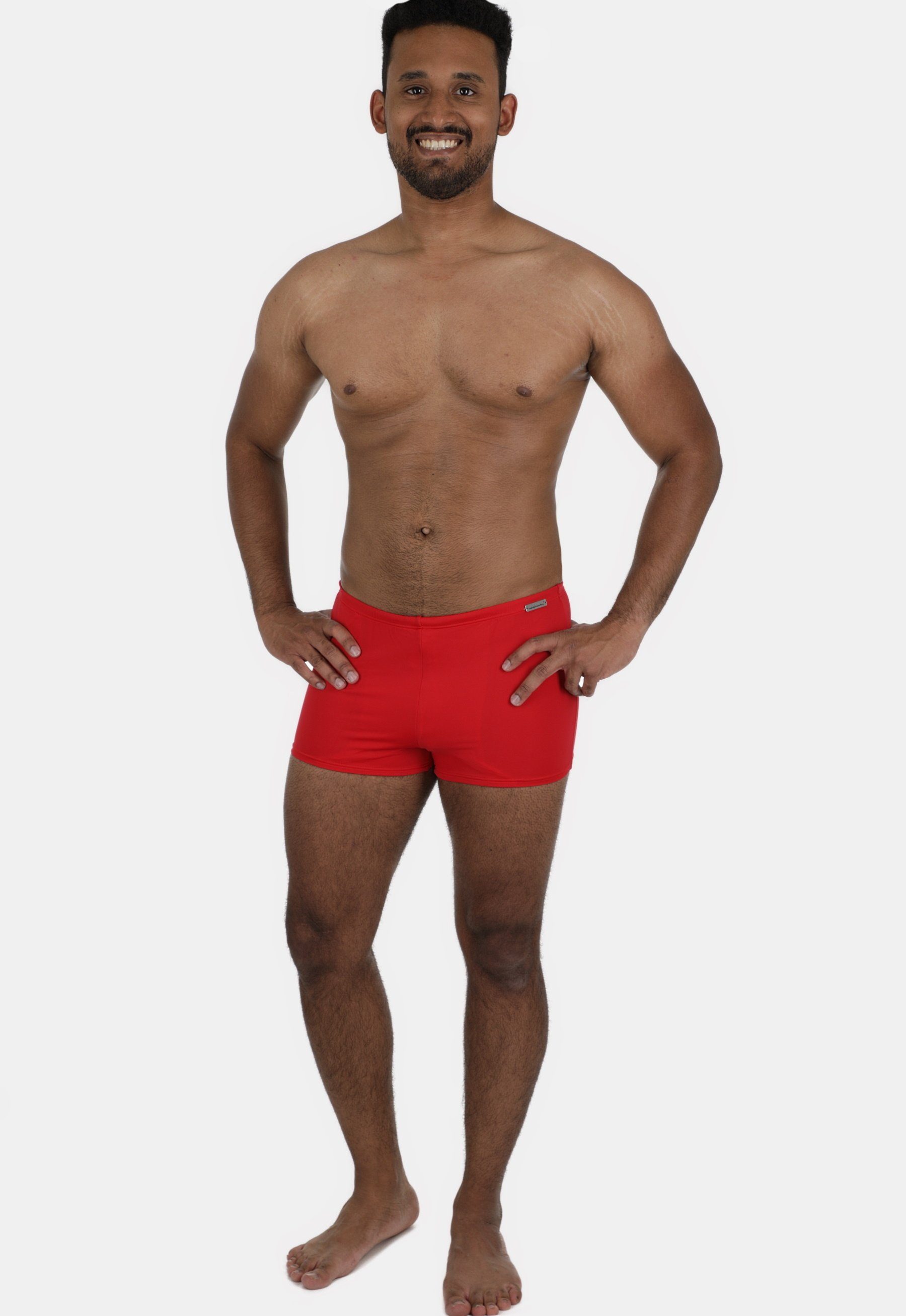 wavebreaker Badehose Badehose (1-St) günstig online kaufen