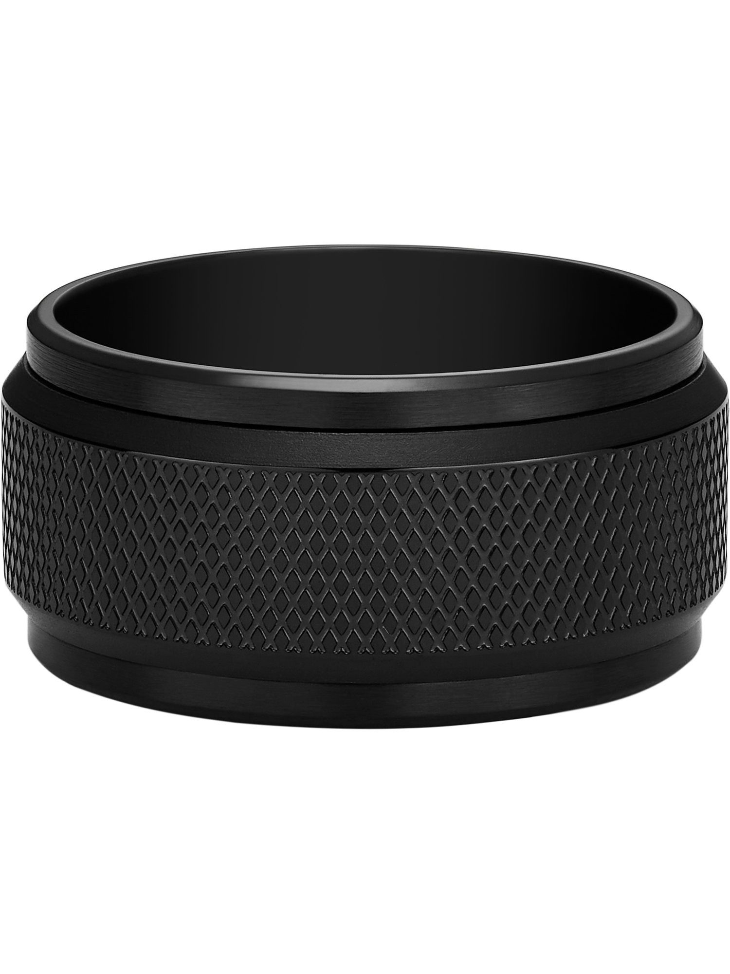 Fossil Fingerring Fossil Herren-Herrenri... Fossil Fingerring Fossil Herren-Herrenri...