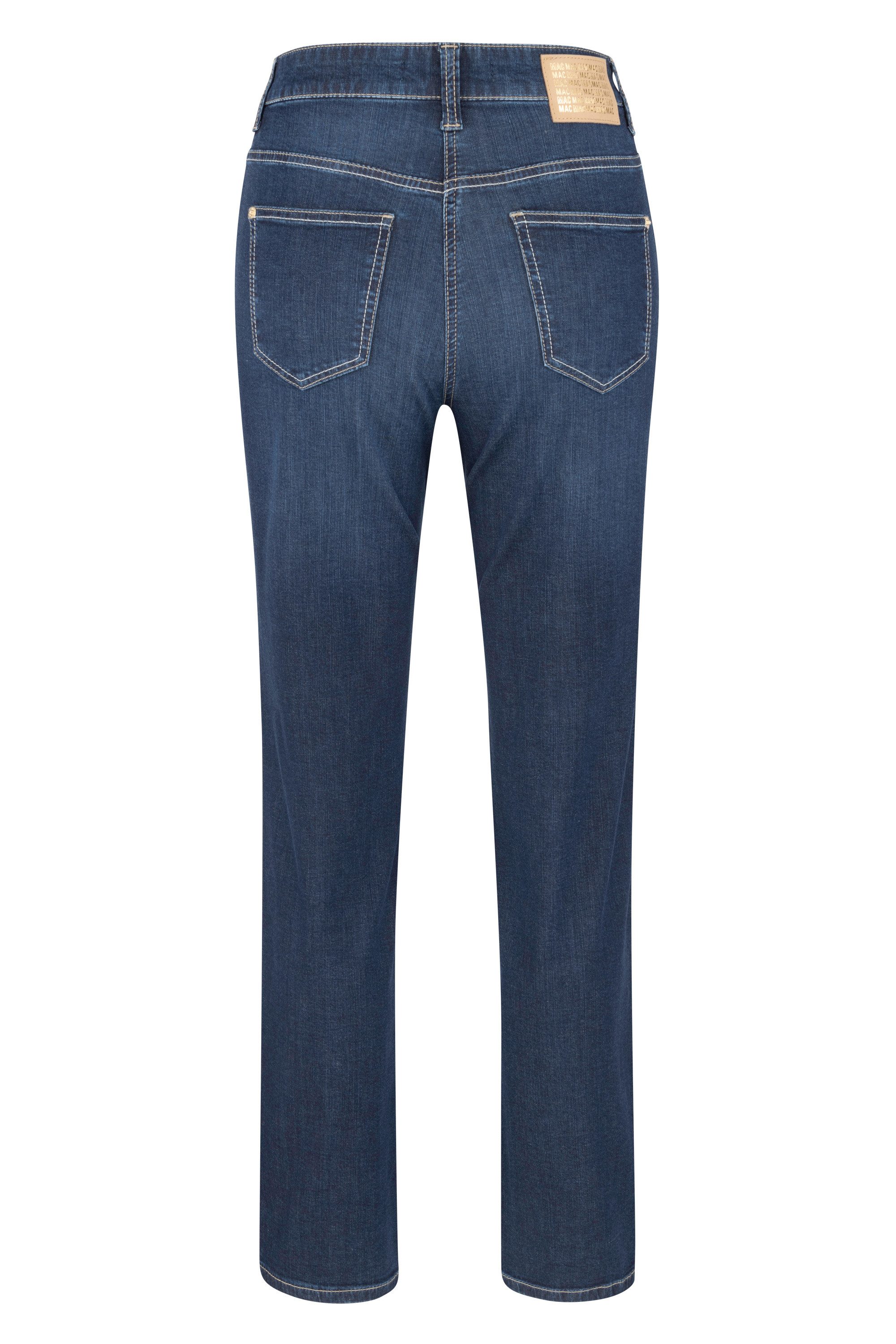 MAC Stretch-Jeans MAC STELLA new basic wash 5100-90-0352 D845 - ULTRALIGHT DENIM