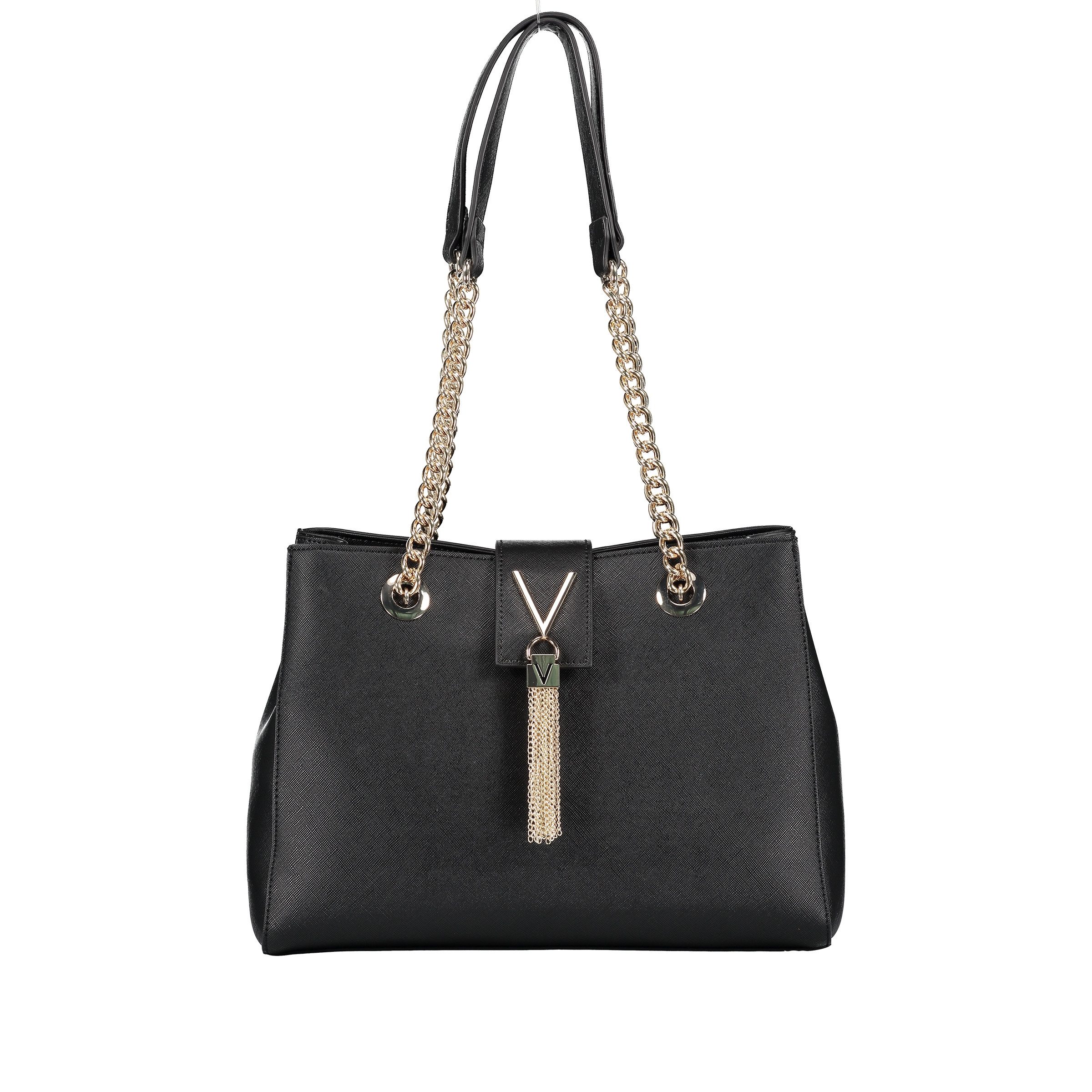 VALENTINO BAGS Shopper Divina (1-tlg)