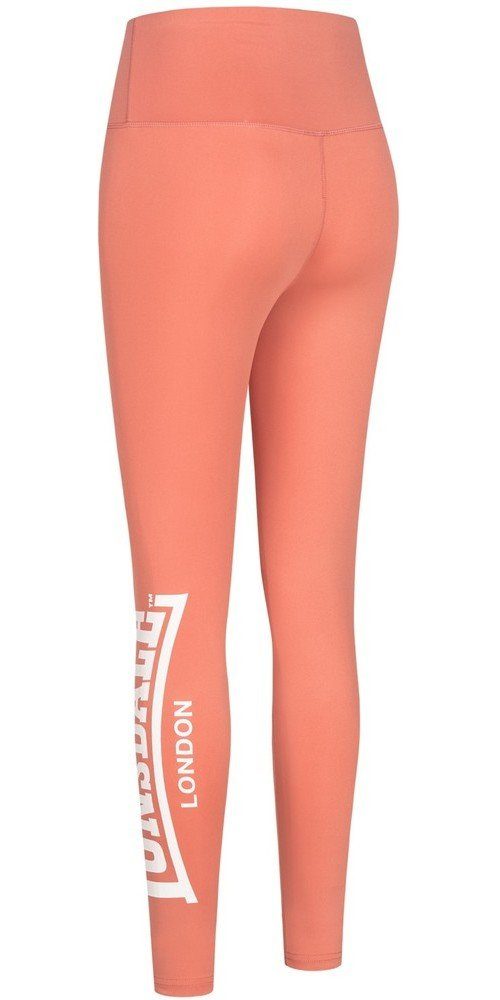 Lonsdale Leggings Semley günstig online kaufen