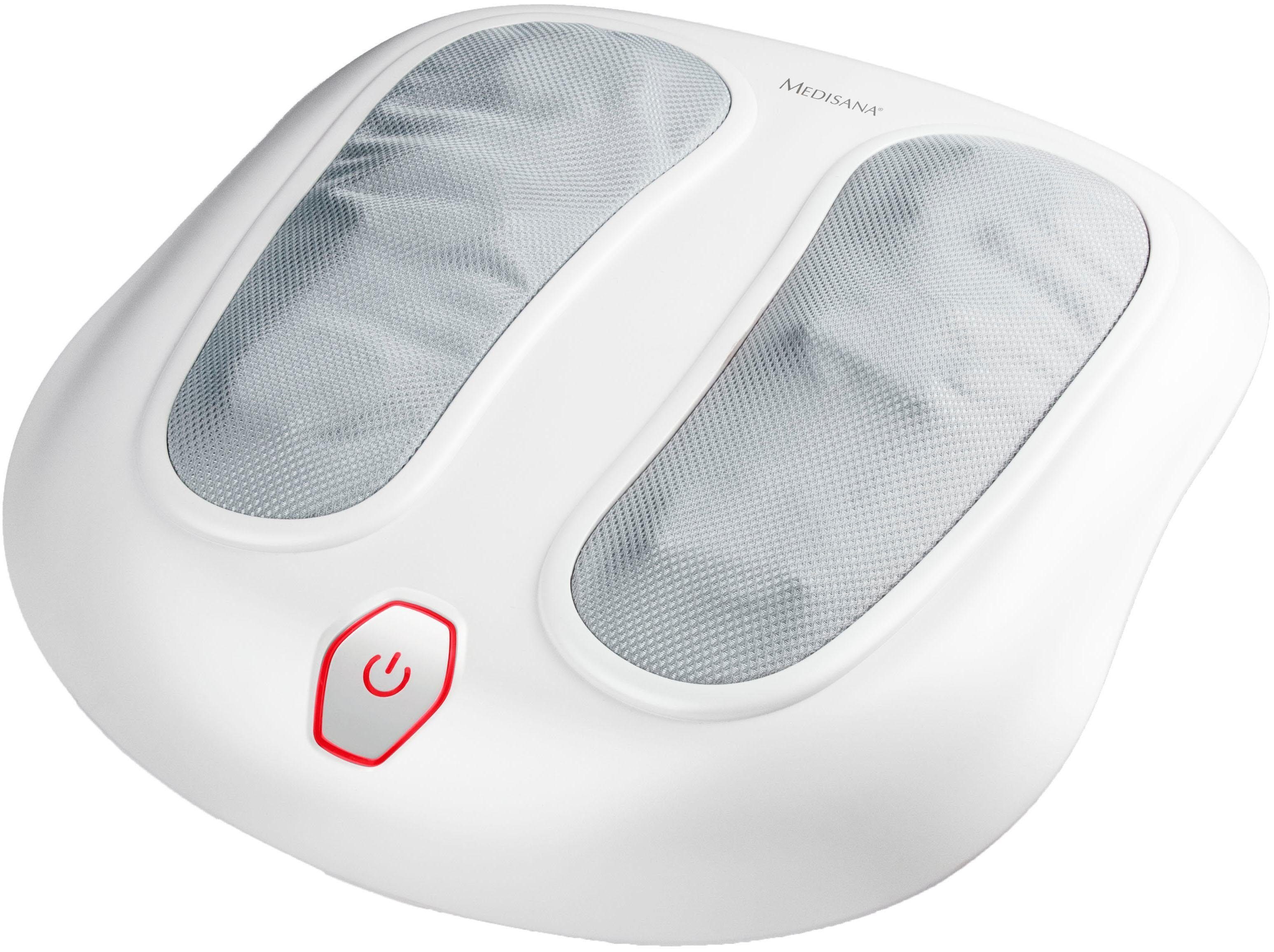 Fußmassagegerät FM 883