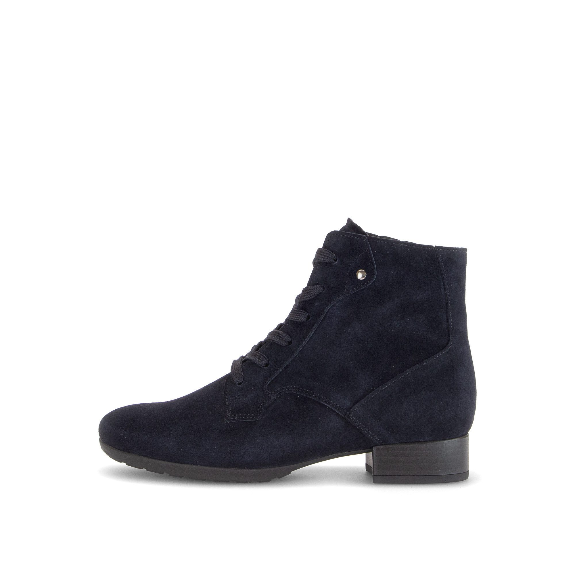 Gabor Gabor_HW26 Ankleboots