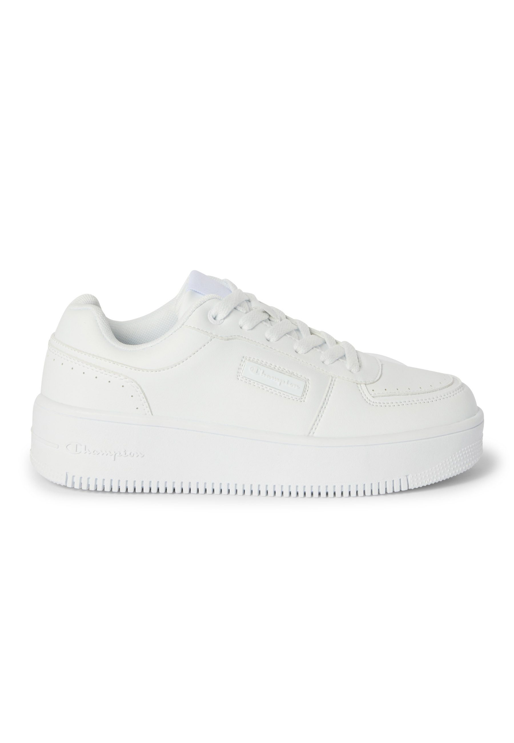 Champion RD18 TWIN PLAT Sneaker