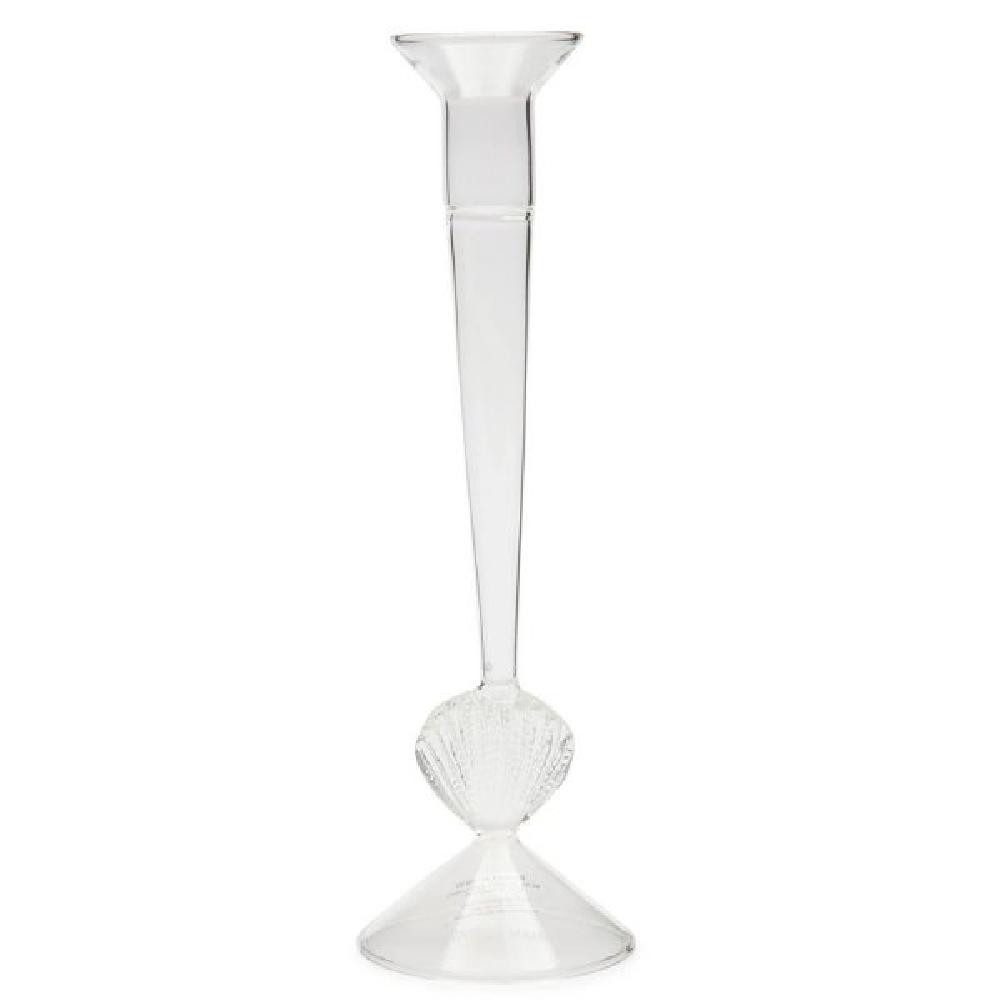 Rivièra Maison Свічкиhalter Свічкиständer Muschel Shell Candle Holder