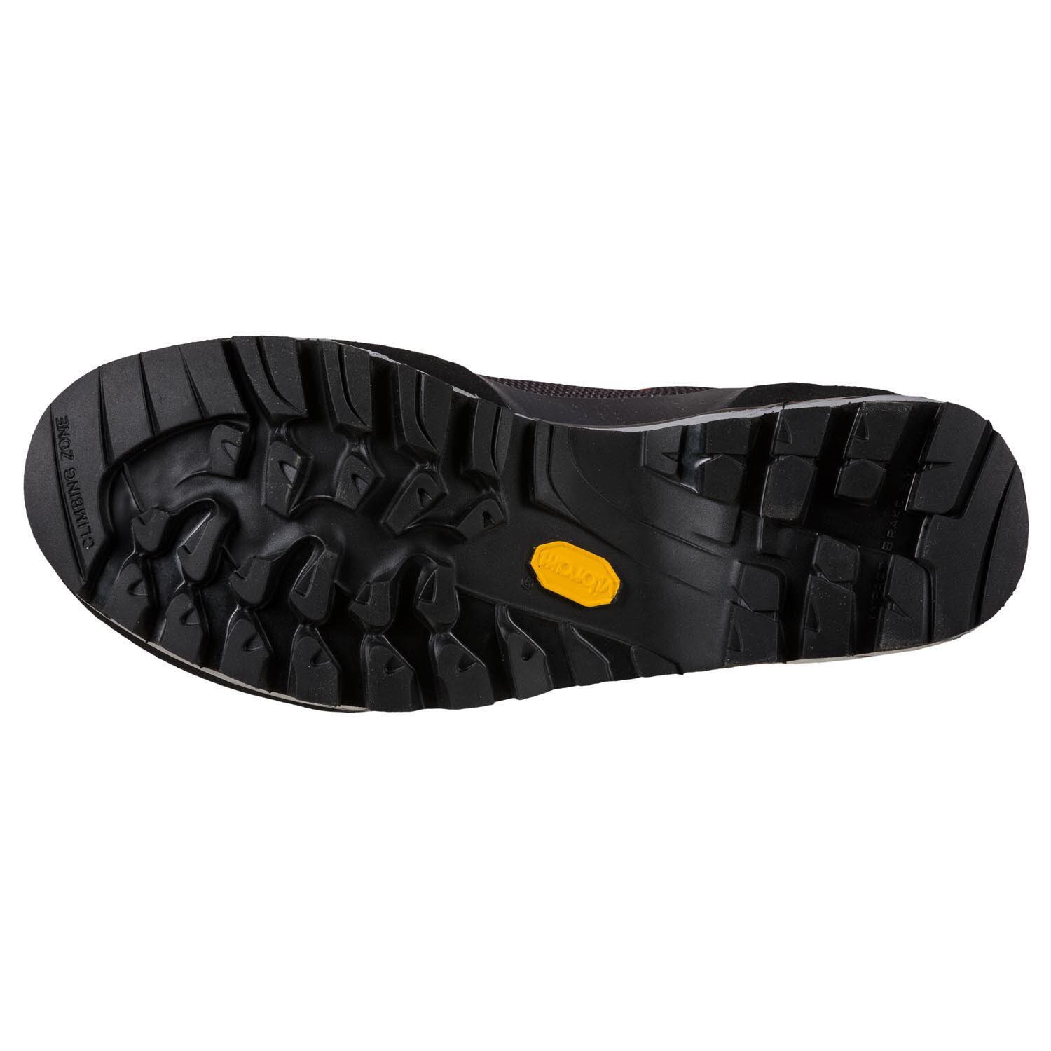 La Sportiva Trango Tech Woman Gtx Wanderstiefel