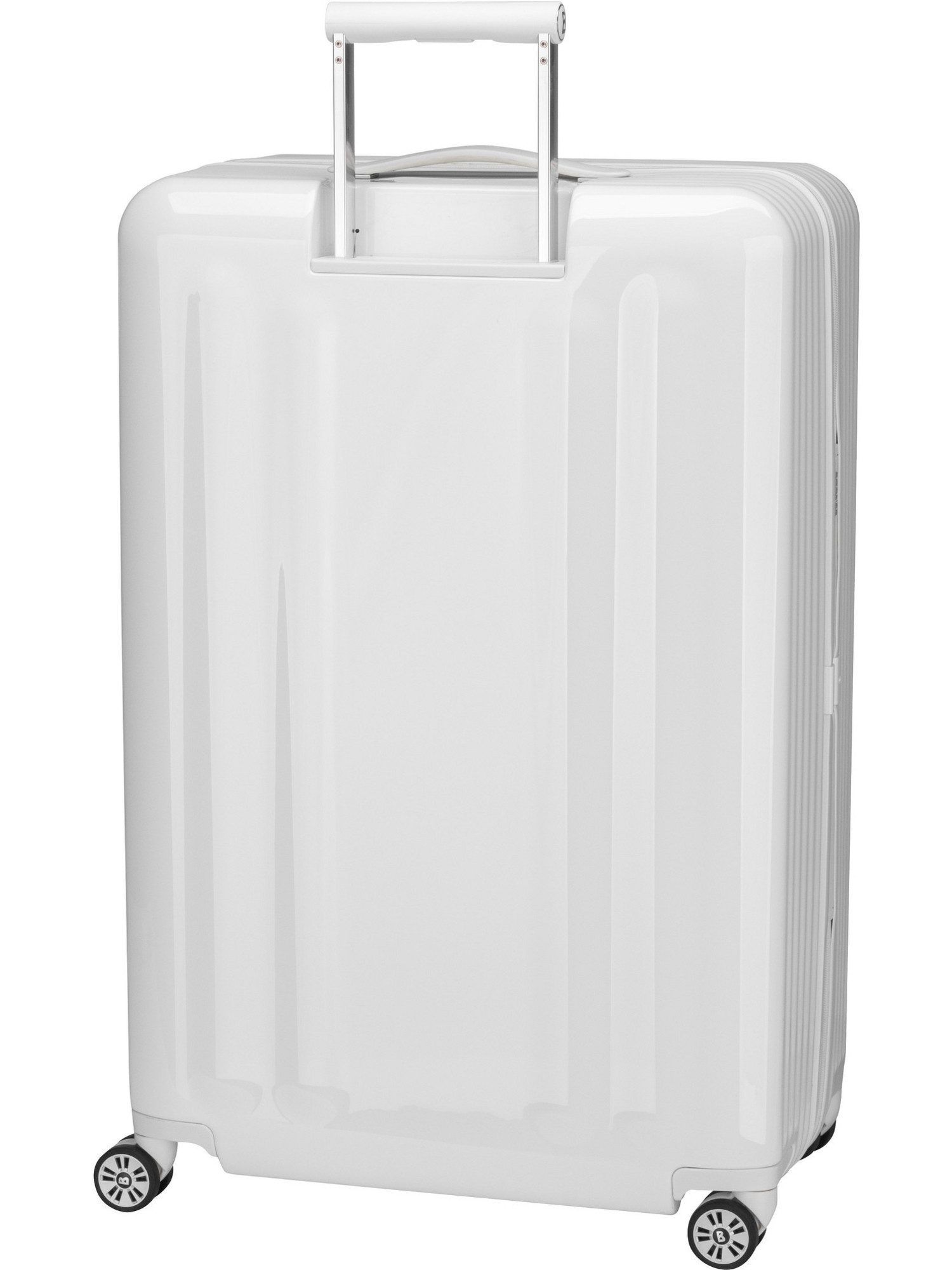 BOGNER Trolley Piz C75 Trolleycase LVZ günstig online kaufen