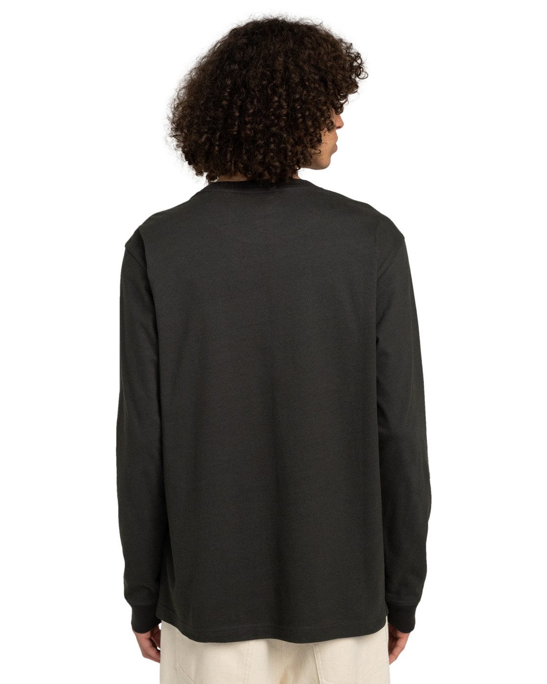 Element T-Shirt Dreamhouse günstig online kaufen