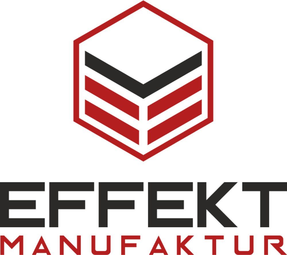 Effekt Manufaktur