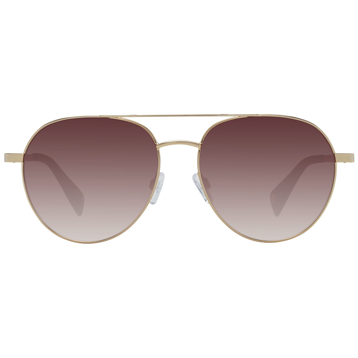 Ted Baker Pilotenbrille TB1682 57407 günstig online kaufen