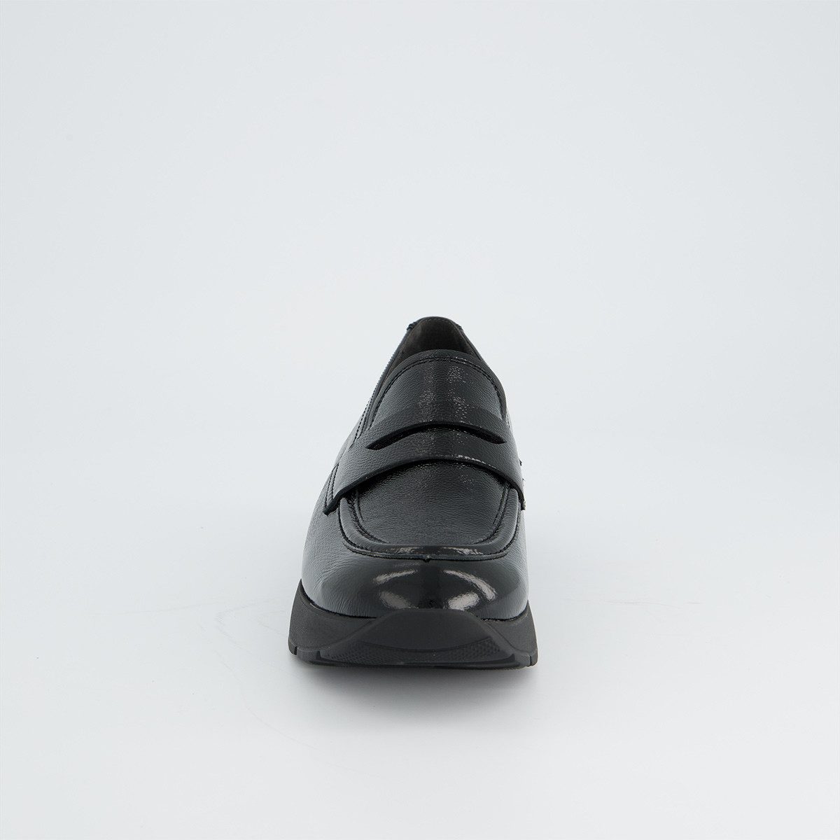 Paul Green Paul Green 1182-018, Slipper günstig online kaufen